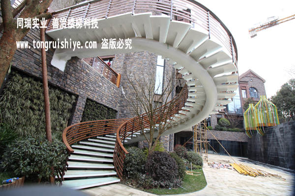 䓽Y(ji)(gu)D(zhun)